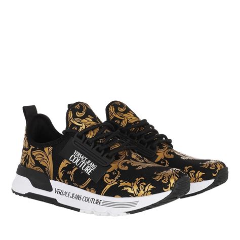 versace jeans couture herren schuhe|versace jeans couture sneakers sale.